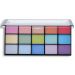Palette Ombres Yeux Re-loaded Sugar Pie