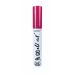 Mascara pour les Cils