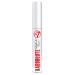 Absolute Lash & Brow Serum