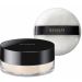 Poudres Libres Translucides