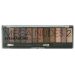 Mega Nudes 2 Eyeshadow Palette