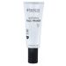 Natural Face Primer Make-up Primer (Primer de maquillage)