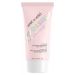 Prebase de Maquillaje Prime Focus The Impossible Primer