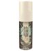 Brillo para labios, ojos y rostro Gloss Boss