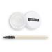 Gel Fixateur Sourcils Revolve Power Brow Fix Clear