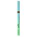 Butter Palm crayon micro brow pen