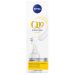 Q10 Power Contorno de Ojos Antiarrugas y Firmeza