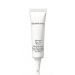 Advanced Eye Fix Primer