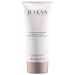 Pure Clarifying Cleansing Foam
