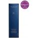 Après-shampoing de Cils Revitalash Advanced