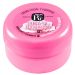 Creme Facial e Corporal Damask Rose &amp; Rose