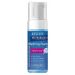 Mousse à l'acide salicylique no problem