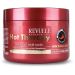 Masque Capillaire Intensif Ther Effect