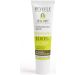 New Way Serum Facial com Fosfolípidos