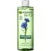 Bio Agua Micelar