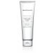 Pure Plush Gentle Deep Cleansing Foam