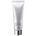 Cellular Performance Advanced Day Cream SPF 30