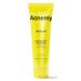 Zitclean Gel Detergente Purificante