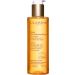 Total Cleansing Oil Óleo de Desmaquilhagem Cleansing