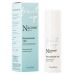 Fix it Up Sérum Niacinamida 15%
