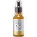 Power10 Formula Propolis Effector Honey Propolis Serum