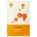 Masque pour le visage Colageno Bio Solution