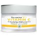Creme de Noite Anti-Envelhecimento com Vitamina C