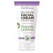 Creme facial Pore Control com niacinamida