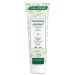 Esfoliante calmante com Aloé Vera