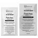 Patches anti-imperfeições Acneraser com ácido salicílico