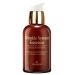 Wrinkle System Essence