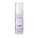 Sérum reafirmante com colágenio e retinol
