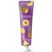 Creme para as mãos com ananás