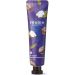 Creme para as mãos com karité