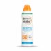 Delial Sensitive Advanced Bruma Seca