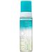 Self Tan Purity Bronze Water Mousse