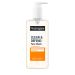 Spot Controlling Gel Nettoyant pour le Visage