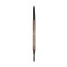Crayon sourcils précision Mineralist Micro-Defining