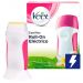 Depil Easy Wax