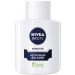 Sensitive After Shave Bálsamo 
