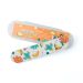 Mini Limas con Funda
