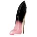 Good Girl Blush Elixir Eau de Parfum
