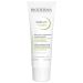 Sebium Hydra Crema Idratante