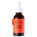 Power 10 Sérum Antirrugas com Q10 