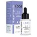 Polyglutamic Acid Complex 3% Sérum Facial Hidratante