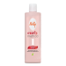 Champú Rizos Curly Method