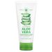 Gel Limpador Calmante e Hidratante de Aloé Vera 