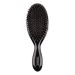 Brosse à Poils Naturels Extensions