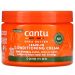 Shea Butter Condicionador sem enxágue Leave-In Conditioning Cream