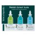 Blemish Correct Guide Set 3 Séruns para Imperfeições